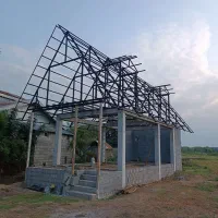 جوشکاری سیار|خدمات پیشه و مهارت|آستانه اشرفیه, |دیوار