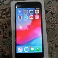 ایفون 6|موبایل|اهواز, کوی علوی|دیوار