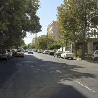 94متری-2خواب-فول10سال-شاهین-شمالی-خ-بصارتی