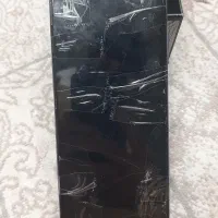poco x3 pro|موبایل|چهارباغ, |دیوار