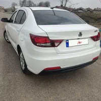 شاهین مدل ۱۴۰۱.۱۲.۲۶|خودرو سواری و وانت|رشت, حمیدیان|دیوار