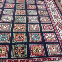 اجباری