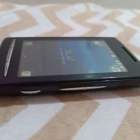 سونی اکسپریا E15i|موبایل|رشت, استادسرا|دیوار