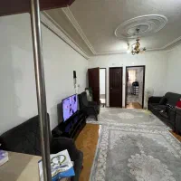 واحد-یک-طبقه-خوش-قیمت