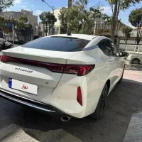 کی ام سی j7 بدون رنگ ۴۰۲|خودرو سواری و وانت|اراک, |دیوار