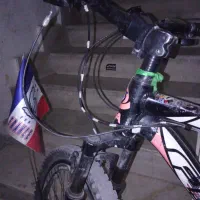 دوچرخه فیفا ۲۶|دوچرخه، اسکیت، اسکوتر|بومهن, |دیوار