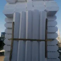 یونولیت آکاسیف|کلکسیون و سرگرمی|صومعهسرا, |دیوار