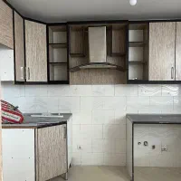 کابینت دست دوم سالم در حد|مصالح و تجهیزات ساختمان|قم, شهرک امام حسن|دیوار