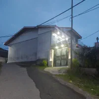 ویلا200متری-شمال-لاهیجان-املش