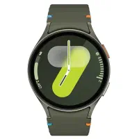 گلکسی واچ 7 44m