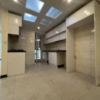 47-متر-تک-واحدی-شیک-و-خوش-نقشه