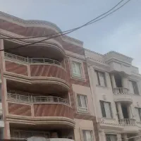 رهن و اجاره ۳ خواب ۱۸۵ متری