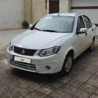 سایناEX