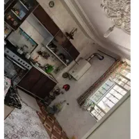 خونه-همکف-حیاط-دار-در-سیسخت-یاسوج