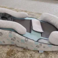 تشک طبی ضد رفلاکس