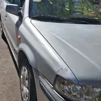 فروش|خودرو سواری و وانت|تهران, ائمه اطهار|دیوار