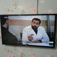 تلویزیون سامسونگ ۳۲ اینچ