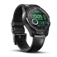 ساعت هوشمند tic watch pro2020