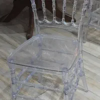 فروش وسایل دست دوم تالاری