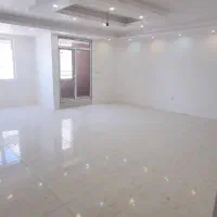 آپارتمان ۱۳۸ متری/۳ خواب/pاختصاصی/نوساز/ املاک ملل|فروش آپارتمان|کرج, خرمدشت|دیوار