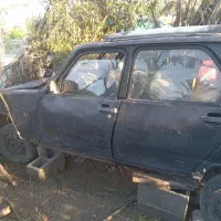 فروشی اسقاطی کامل بخون