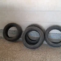 برای فروش