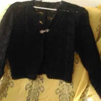 تعدادی لباس مجلسی|لباس|اصفهان, همتآباد|دیوار