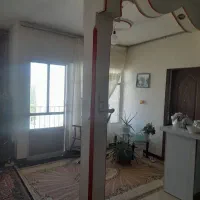 اپارتمان ۸۳ متر طبقه اول|فروش آپارتمان|طالقان, |دیوار