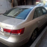 سوناتا NF 2400c