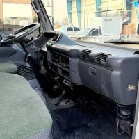 ایسوزو ۵۲۰۰|خودرو سنگین|شیراز, وصال|دیوار