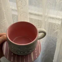 ماگ پینترستی|ظروف سرو و پذیرایی|تهران, بازار|دیوار