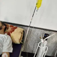 پرستاری تزریقات سرم فصدحجامت زالو کلیه مناطق تهران|خدمات آرایشگری و زیبایی|تهران, فلسطین (میدان انقلاب)|دیوار