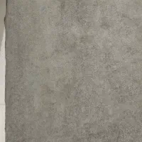 چند تیکه پالاز موکت و گلیم فرش