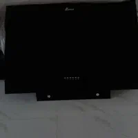 هود سفر فقط از کارتون باز شده