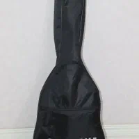 گیتار یاماها c40 اندونزی|گیتار، بیس، امپلیفایر|شیراز, تحویلی|دیوار