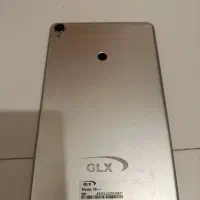 تبلت|تبلت|مشهد, الهیه|دیوار