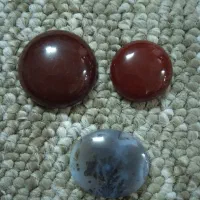 همه مدل بازی|کنسول، بازی ویدئویی و آنلاین|قم, هنرستان|دیوار