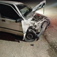 پراید مدل ۹۲