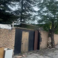 فروش ملک|فروش دفتر صنعتی، کشاورزی، تجاری|اندیشه, اندیشه فاز ۱|دیوار