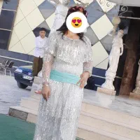 کرایه لباس محلی ومجلسی|لباس|کرمانشاه, |دیوار