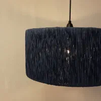 لوستر/چرااغ/سقفی/آشپزخانه/|لوستر و چراغ آویز|تهران, فردوسی|دیوار