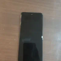 شیائومی pocox3pro