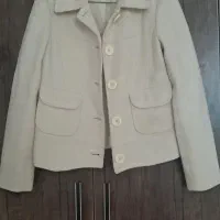 لباس پاییزی