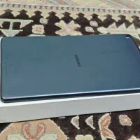 تبلت 10 اینچ سامسونگ جدید اصلی|تبلت|بندرعباس, |دیوار