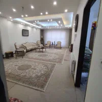 125-متر-حاج-زینل