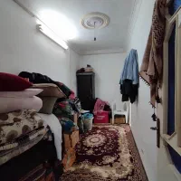 ویلایی دربست نظام دوست ۳۰|اجارهٔ خانه و ویلا|مشهد, نظام دوست|دیوار