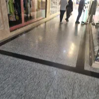 اجاره مغازه ۴۲ متری در کوهک|اجارهٔ مغازه و غرفه|تهران, کوهک|دیوار