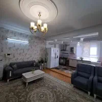 واحد60متری/تاپ لوکیشن طلاییه|فروش آپارتمان|قرچک, شهرک طلائیه|دیوار