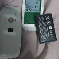 نوکیا 3310|موبایل|مشهد, ارشاد|دیوار