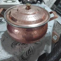 حراج لوازم منزل